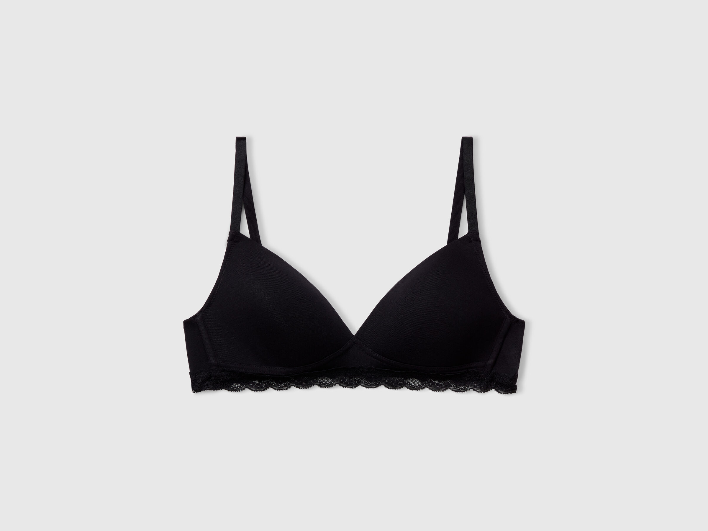 BRASSIERE Mujer image number 3